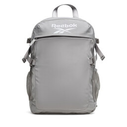 Reebok Rucksack Reebok RBK-040-CCC-05 Grau