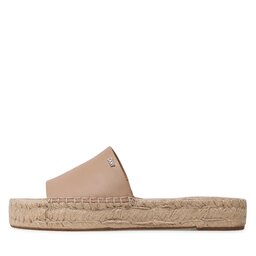 

Еспадрильї DKNY K1304618 B7Y, Бежевий