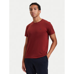 Emporio Armani Underwear Emporio Armani Underwear T-Shirt-Set EM000391 AF25017 MB518 Bunt Slim Fit