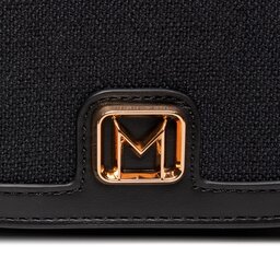 

Сумка Marella Nigra 2413511077 Black 001, Чорний