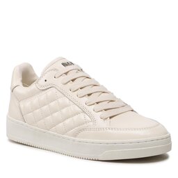 DKNY Sneakers DKNY Oriel K4265368 Nog EN2