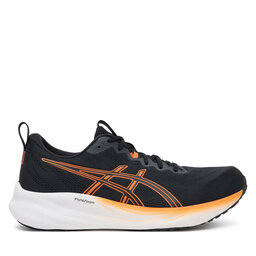 Asics Běžecké boty Asics Gel-Pulse 16 1011B962 Černá