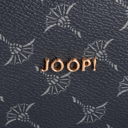 

Сумка Joop! Cortina 4140004558 Blue 400, Cиній
