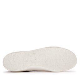 

Кросівки Tommy Jeans Tjm Slip On Canvas Color EM0EM01366 Blue C1G, Cиній