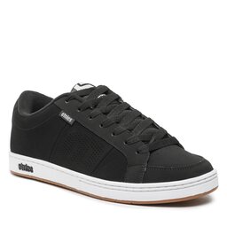 Etnies Zapatillas Etnies Kingpin 4101000091 Negro