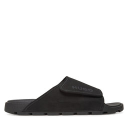 HUGO Chanclas HUGO Evander 50548704 Negro