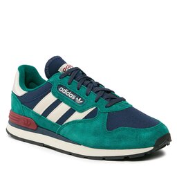 adidas Boty adidas Trezoid 2 Shoes IG5040 Cgreen/Alumin/Cburgu