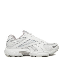 Reebok Снікерcи Reebok CEO-ROAD PRIME 100208663 Білий