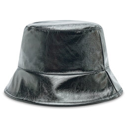 Sisley Căciulă Sisley Bucket 6GQFWA00K 700 Negru