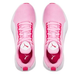 

Взуття Puma Flyte Runner 192928 46 Рожевий