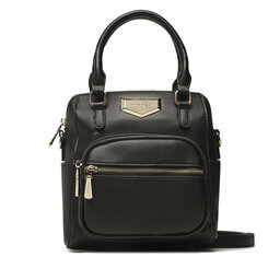 Monnari Rucsac Monnari BAG0140-020 Czarny