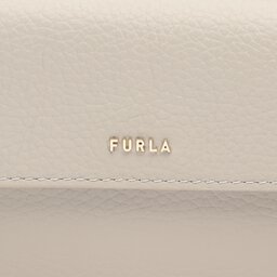 

Сумка Furla Skye WE00404-HSF000-M7Y00-1-007-20-CN-E Marmo c, Сірий