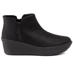 

Ботильйони Clarks, Чорний
