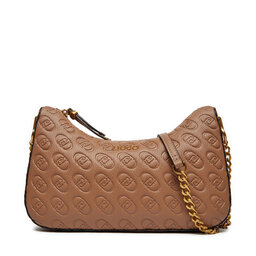 Liu Jo Borsetta Liu Jo Esc S Hobo AF4056 Marrone