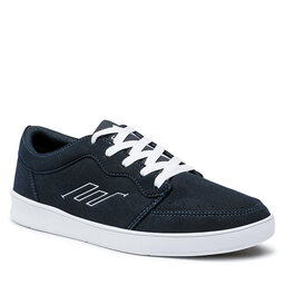 Emerica Сникърси Emerica Quentin 6101000145 Navy