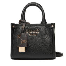 Liu Jo Bolso Liu Jo AF5102 E0058 Negro