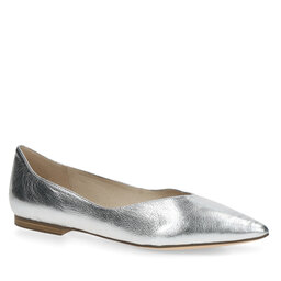 Caprice Балеринки Caprice 9-22110-20 Silver Metal. 920
