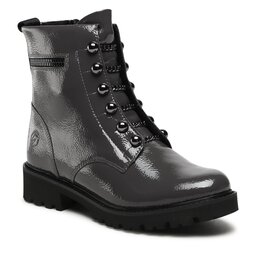 Remonte Stiefeletten Remonte D8670-45 Granit  / Fumo 45