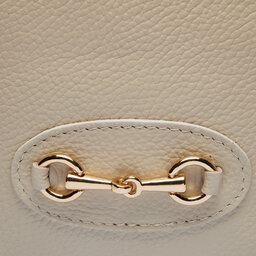 

Сумка Creole K11408 Beige D03, Écru