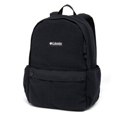 Columbia Rucksack Columbia Helvetia ™ II 2094531 Schwarz