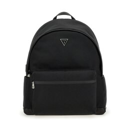 Guess Rucsac Guess Tony HMTONY P3306 BLA