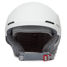 

Шолом для сноуборду Head Compact Evo W 326713 White, Білий