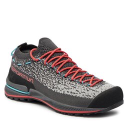 Scarponcini la clearance sportiva