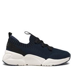 

Снікерcи Gioseppo Daule 65717 Navy, Cиній