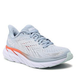 Hoka Schuhe Hoka W Clifton8 1119394 Bfpa