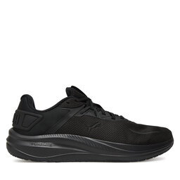 Puma Laufschuhe Puma Skyrocket Lite 2 Alt 311731 01 Schwarz