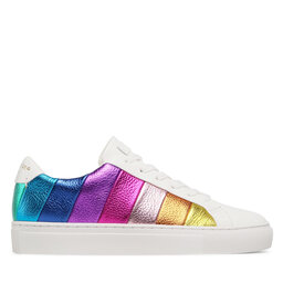 Kurt Geiger Sneakers Kurt Geiger Lane Stripe 2626069109 Colorat