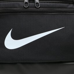 

Сумка Nike DM3977 010 Чорний