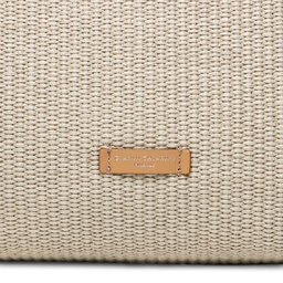 

Сумка Gianni Chiarini BS 10130 PGL-PL Naturale 064, Бежевий