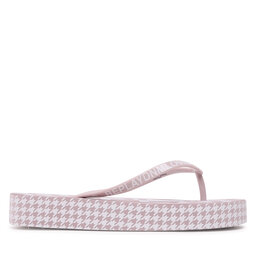 

В'єтнамки Replay Glory W Pull GWT27.000.C0002S Pink 0044, Рожевий