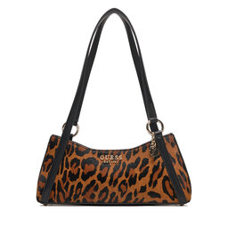 Guess Torbica Guess HWLO75 29180 Bež