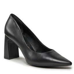 Ryłko Scarpe basse Ryłko 8Z200_B3 Czarny 22