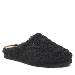 Inblu Hausschuhe Inblu CS15G804 Black