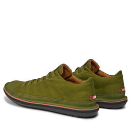 

Снікерcи Camper 36791-074 Green, Зелений