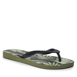 

В'єтнамки Havaianas 41113550869 Кольоровий