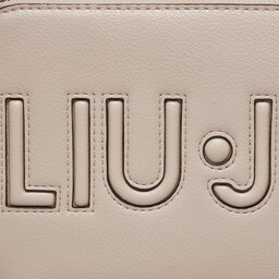 

Сумка Liu Jo Ecs M Camera Case AA4126 E0033 True Champag 33801, Бежевий