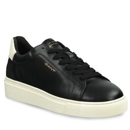 Gant Sneakersy Gant Julice Sneaker 27531173 Black