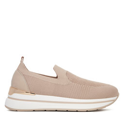 Clara Barson Sneakers Clara Barson WS276-01 Bej