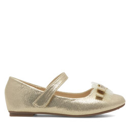 Scarpe ballerine comunione store