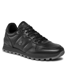 Bogner Sneakers Bogner Porto 30 12340105 Black 001