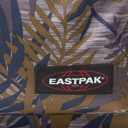 

Рюкзак Eastpak Out Of Office EK000767 Brize Core U39, Кольоровий