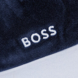 

Шапкa Boss J91129 Navy 849, Cиній