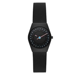 Skagen Zegarek Skagen SKW3088 Black