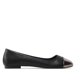 

Балетки ONLY Shoes Onlbee-2 15288103 Black, Чорний