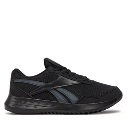 Reebok Взуття для бігу Reebok Energen Lite GW7188 Чорний