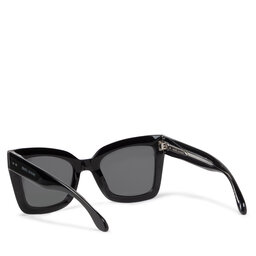 

Сонцезахисні окуляри Isabel Marant 0103/S Black 807, Чорний